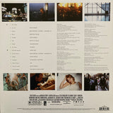 Various Artists  -  Lost In Translation OST (Vinyl 2xLP)