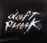 Daft Punk - Discovery (2xLP Vinyl)