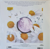 Dusty Springfield - Cameo (Vinyl LP)