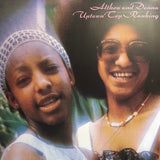 Althea and Donna - Uptown Top Ranking (Vinyl)