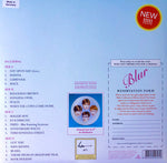 Blur - The Special Collectors Edition (Vinyl)