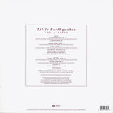 Tori Amos - Little Earthquakes (The B-Sides) (Vinyl)