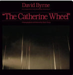 David Byrne - The Complete Score From The Broadway production of The Catherine Wheel (2xLP Vinyl)