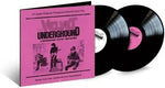 The Velvet Underground - The Velvet Underground Documentary Film By Todd Haynes OST (2xLP Vinyl)