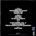 Harry Styles - Fine Line (2xLP Vinyl) - Classified Records