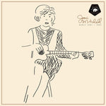 Joni Mitchell - Early Joni - 1963 (Vinyl)