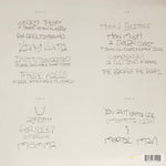 Kendrick Lamarr  - To Pimp A Butterfly (2xLP Vinyl)