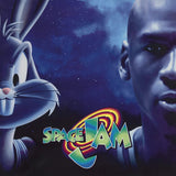 Various Artists - Music From And Inspired By The Space Jam Motion Picture (2xLP Vinyl)