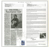 Joni Mitchell - Early Joni - 1963 (Vinyl)