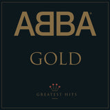 Abba - Gold (2xLP Vinyl)
