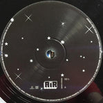 Air- Moon Safari (Vinyl) - Classified Records