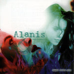 Alanis Morissette - Jagged Little Pill (Vinyl) - Classified Records