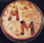 Arctic Monkeys - Humbug (Vinyl) - Classified Records