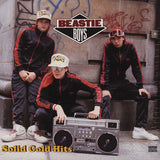 Beastie Boys - Sold Gold Hits (2xLP Vinyl)