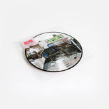 Blood Orange - Angel's Pulse (Deluxe Edition Picture Disc Vinyl) - Classified Records