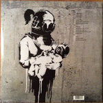 Blur - Think Tank (Vinyl)