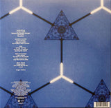 Boards of Canada - Geogaddi (Vinyl) - Classified Records