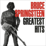 Bruce Springsteen - Greatest Hits 2xLP (Vinyl) - Classified Records