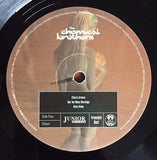Chemical Brothers - Exit Planet Dust (Vinyl)