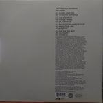 Chemical Brothers - Surrender (Vinyl)