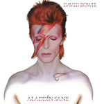 David Bowie - Aladdin Sane (Vinyl) - Classified Records