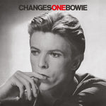 David Bowie - Changes One (Vinyl) - Classified Records