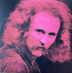 David Crosby - If I Could Only Remember My Name (Vinyl)