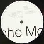 Depeche Mode - 101 (Vinyl)