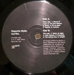 Depeche Mode - Ultra (Vinyl) - Classified Records