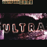 Depeche Mode - Ultra (Vinyl) - Classified Records
