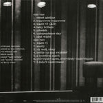 Elliott Smith - XO (Vinyl)