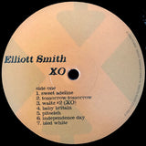 Elliott Smith - XO (Vinyl)