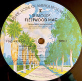 Fleetwood Mac - Rumours (Vinyl) - Classified Records