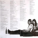 Fleetwood Mac - Rumours (Vinyl) - Classified Records
