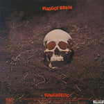 Funkadelic - Maggot Brain (Vinyl) - Classified Records