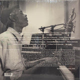 Gil Scott-Heron - I'm New Here (2xLP Vinyl) - Classified Records