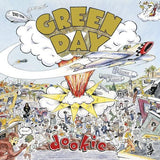 Green Day - Dookie (Vinyl) - Classified Records