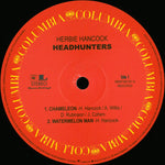 Herbie Hancock - Head Hunters (Vinyl)