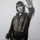 Ian Brown - The Greatest (2xLP Vinyl) - Classified Records