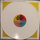 Ian Dury - Hit Me! The Best of Ian Dury (2xLP Vinyl) - Classified Records