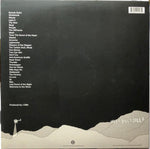 J Dilla  -  Donuts (2xLP Vinyl) - Classified Records