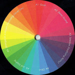 Jamie xx - In Colour (Vinyl) - Classified Records