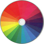 Jamie xx - In Colour (Vinyl) - Classified Records