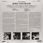 John Coltrane - Blue Train (Vinyl) - Classified Records