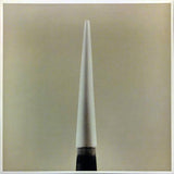 Joy Division - Substance (2xLP Vinyl) - Classified Records