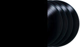 Kanye West - Donda (4xLP Special Edition Vinyl)