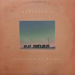 Khruangbin - Con Todo El Mundo (Vinyl)