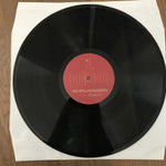 Khruangbin - Mordechai (Vinyl) - Classified Records
