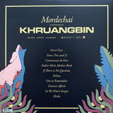 Khruangbin - Mordechai (Vinyl) - Classified Records