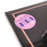 Khruangbin - Mordechai Remixes (2 xLP Vinyl)